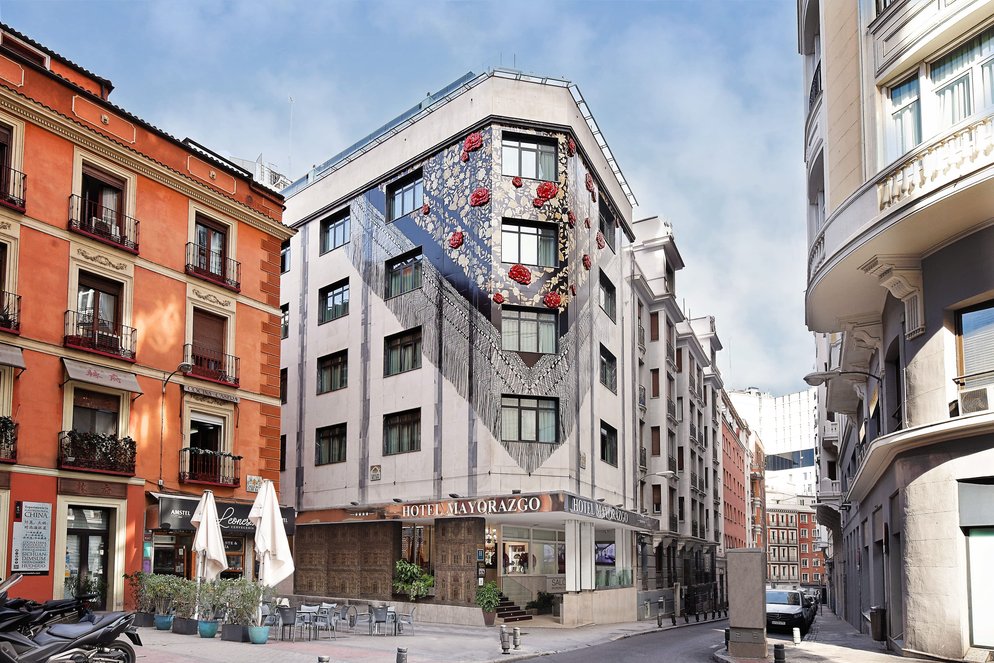 Fachada 1 (1) (1)